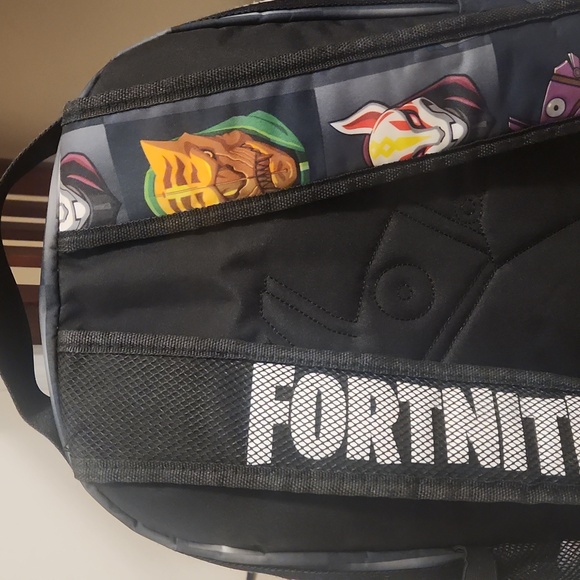 Fortnite Backpack - Picture 5 of 5